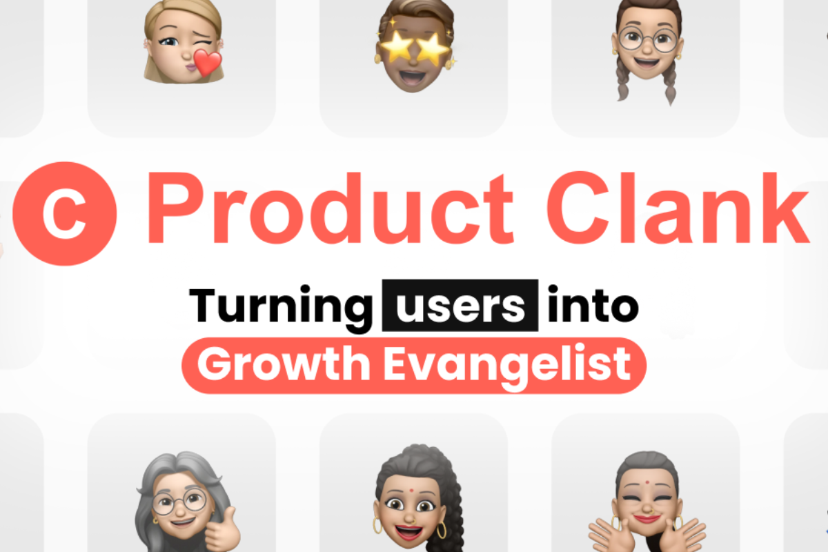 Token-Powered Products - Farcaster Mini Apps